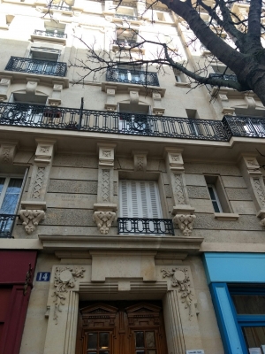 immeuble 1.jpg